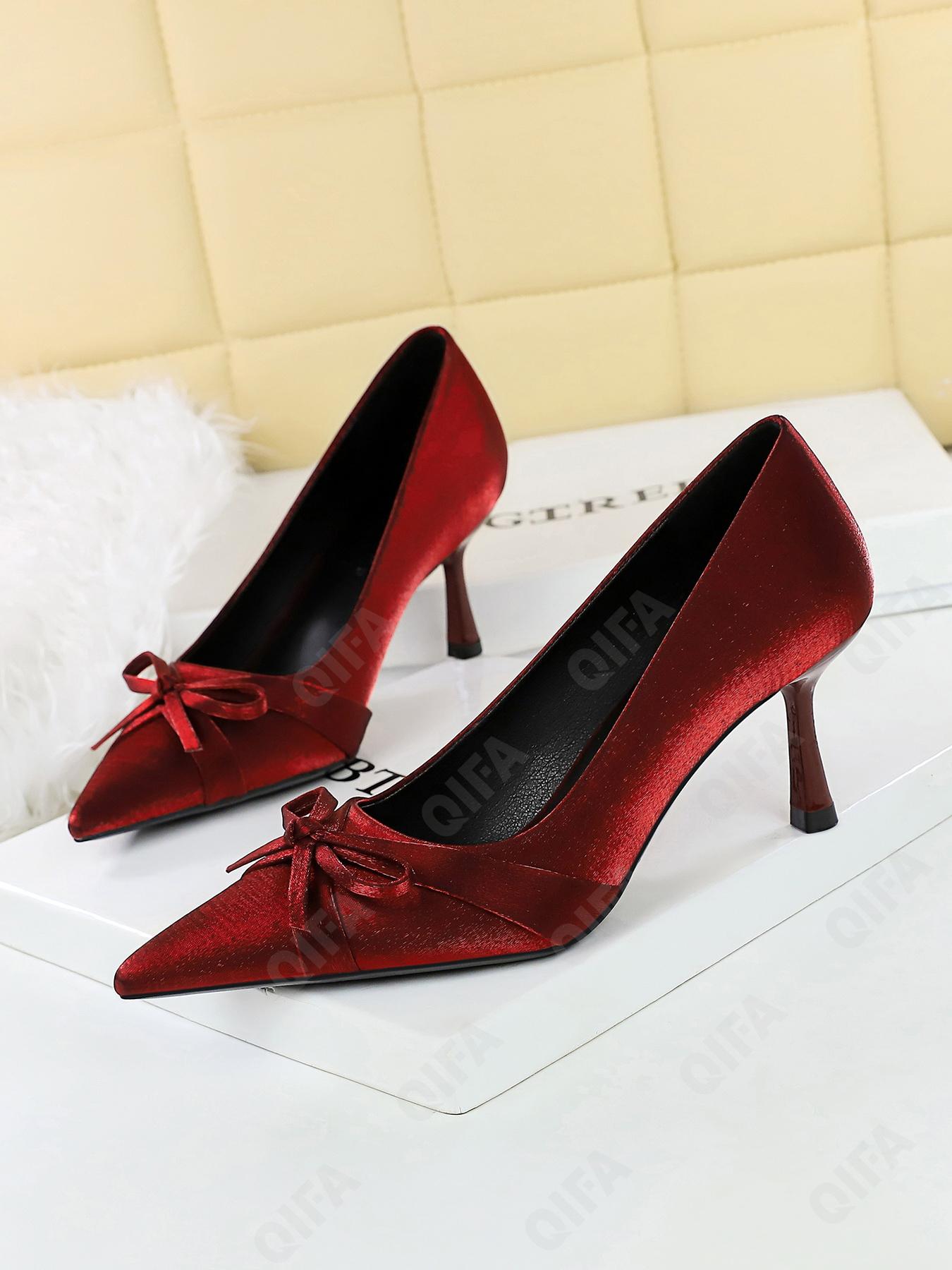 Женские Туфли CC4061_9527-1-1 Женские Туфли CC4061_9527-1-1