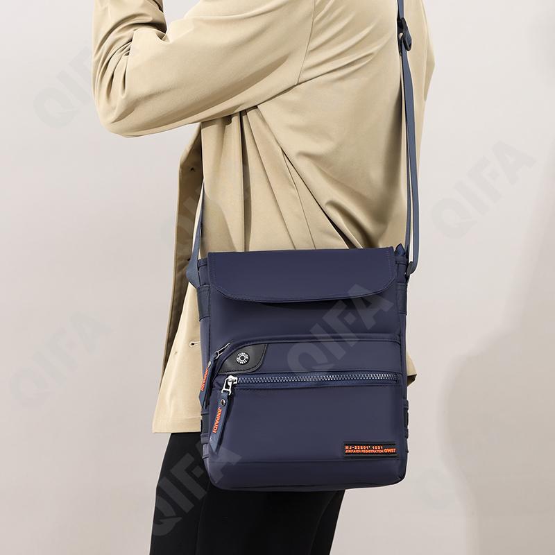 Мужская Сумка RC764_66965-1