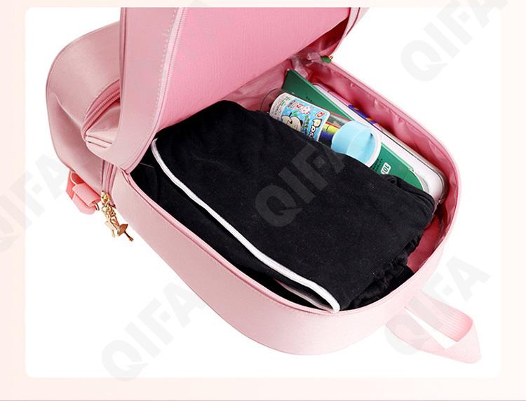 Детский Рюкзак CC2128_N9206A-1