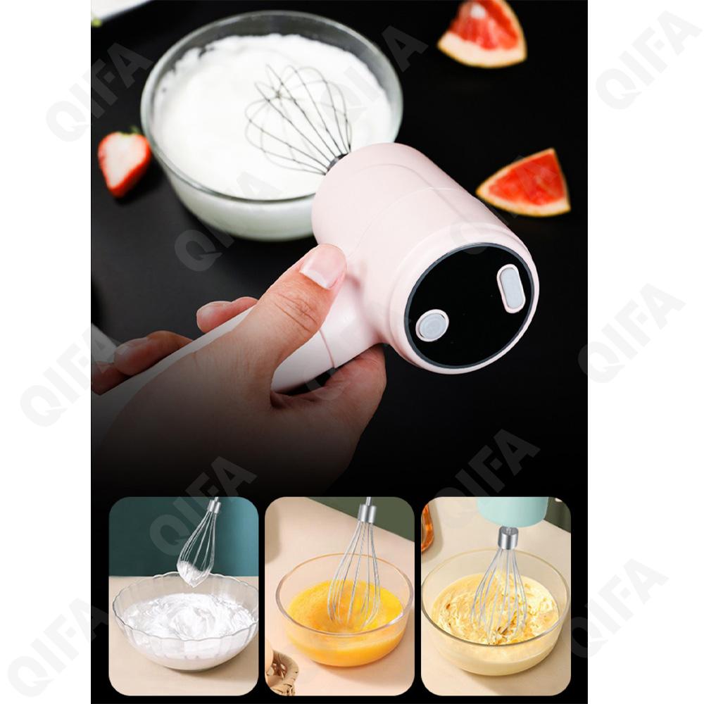 Миксер CC2216_D01-3