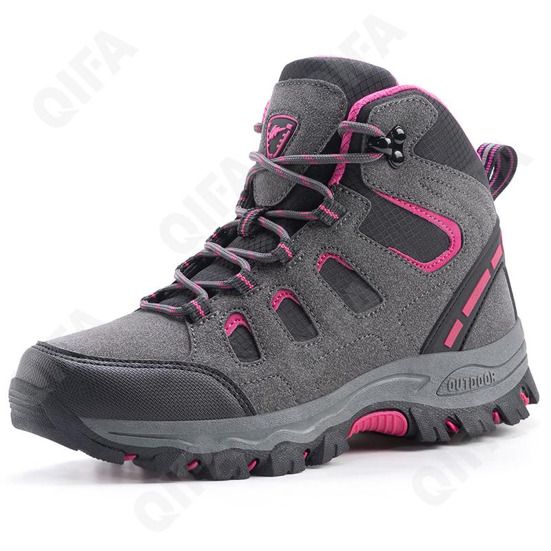 Женские Кроссовки