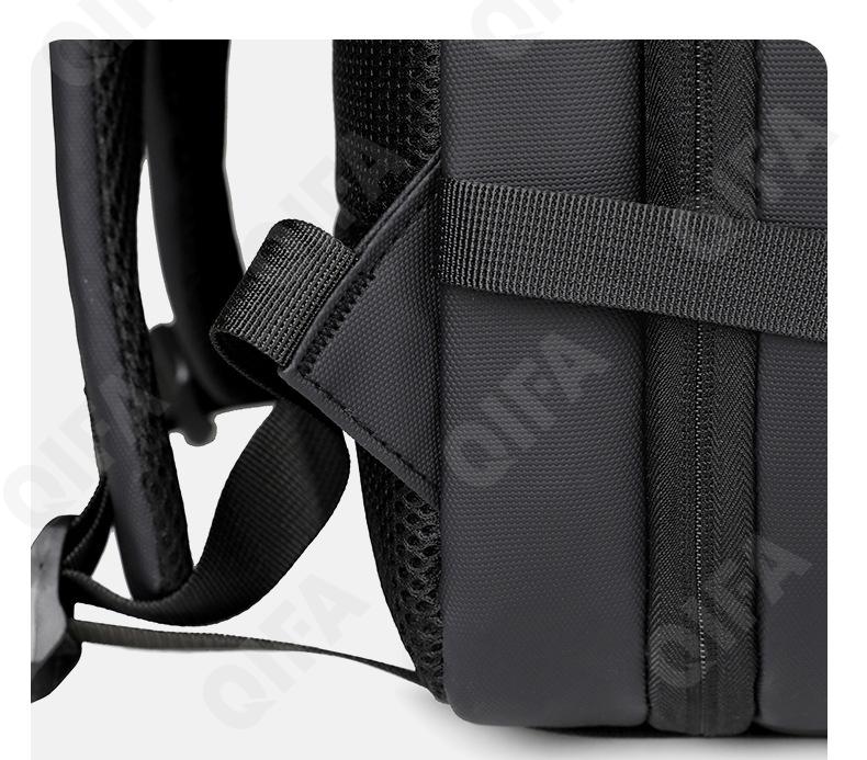 Мужской Рюкзак CC423_20036-2