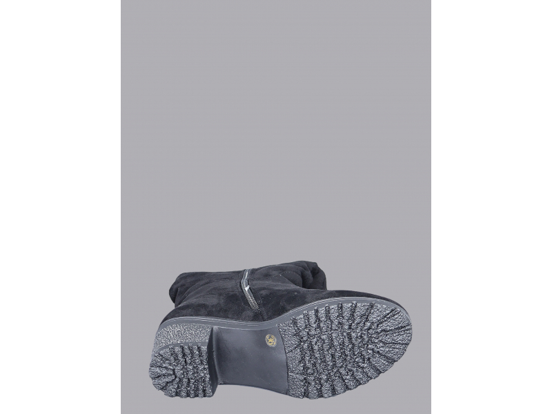 Сапоги RT_bt94-3-1741692