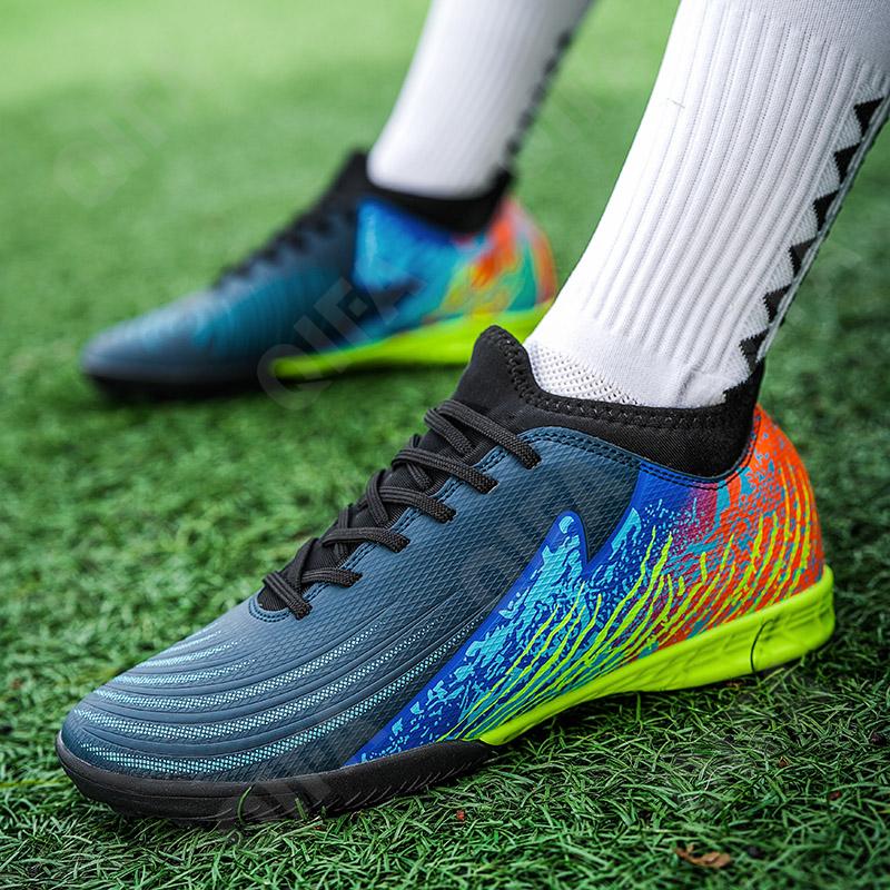 Мужские Бутсы