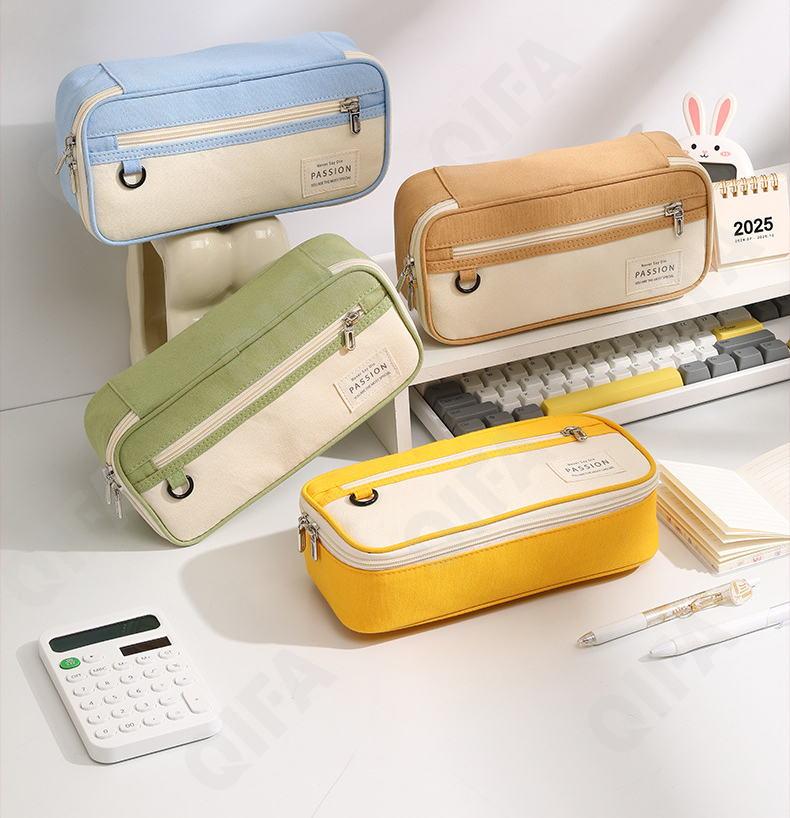 Детский Пенал CC2565_B-3013-4