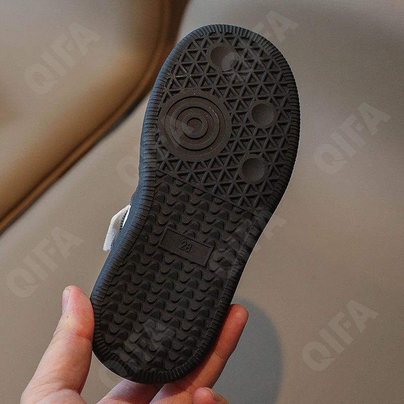 Детские Кроссовки CC3966_V1003-B2
