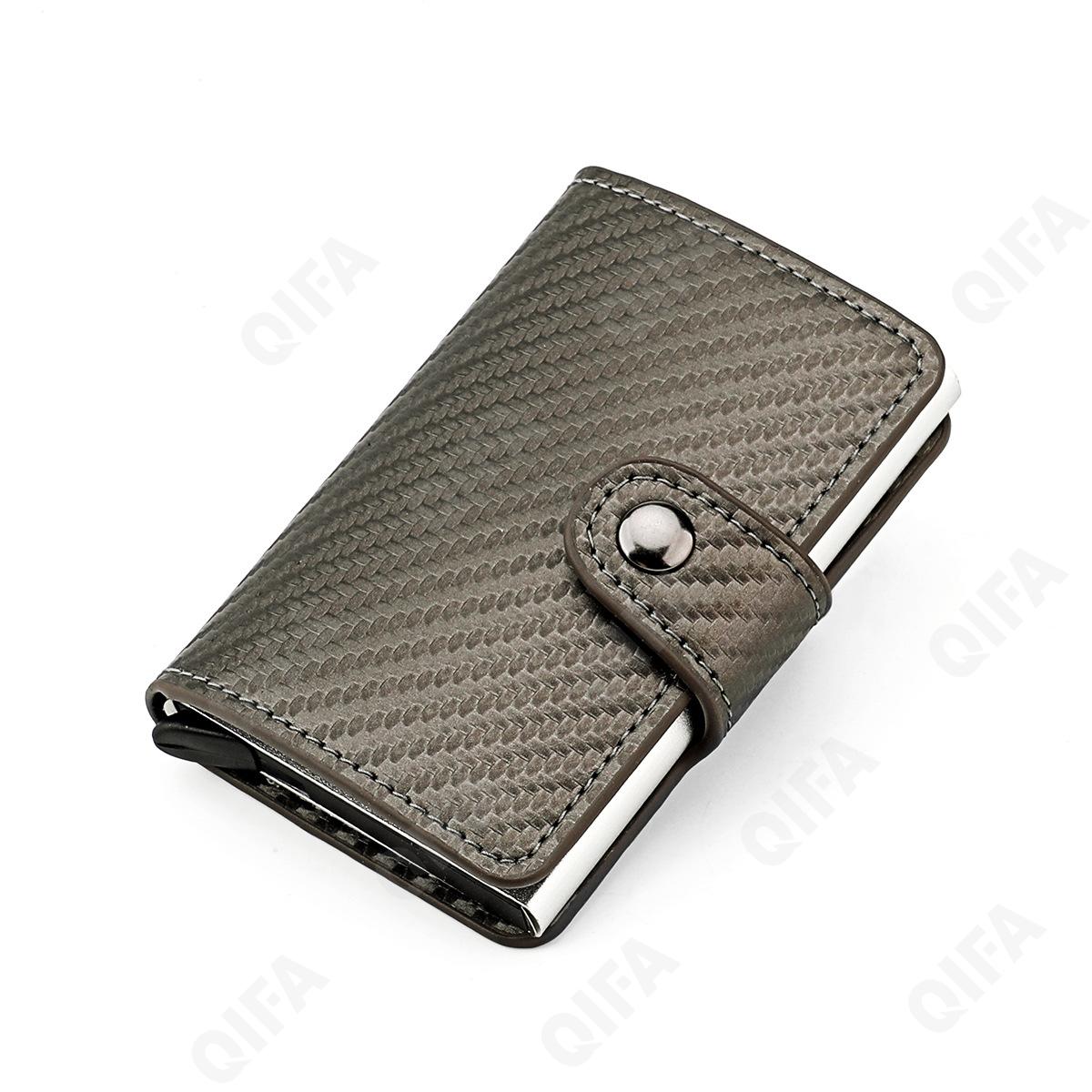 Мужская Кредитница CC4037_DKB237-3