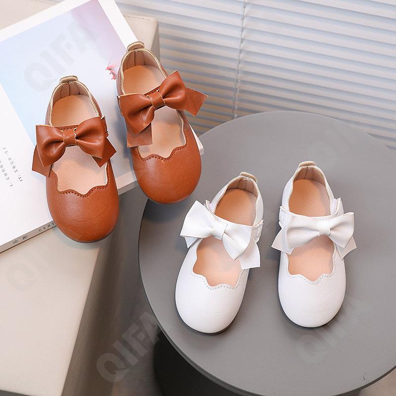 Детские Туфли CC3959_A05-A1 Детские Туфли CC3959_A05-A1