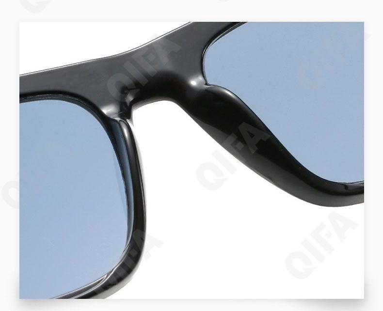 Женские Солнцезащитные очки CC4570_18110-1