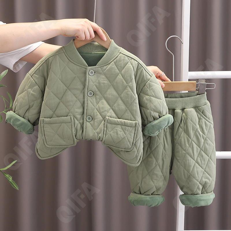 Детский Костюм с брюками CC4443_XYF_4549_2575_43 Детский Костюм с брюками CC4443_XYF_4549_2575_43