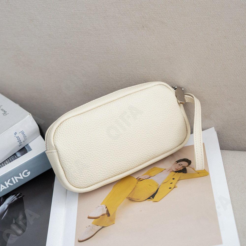 Женский Клатч CC4378_109-1