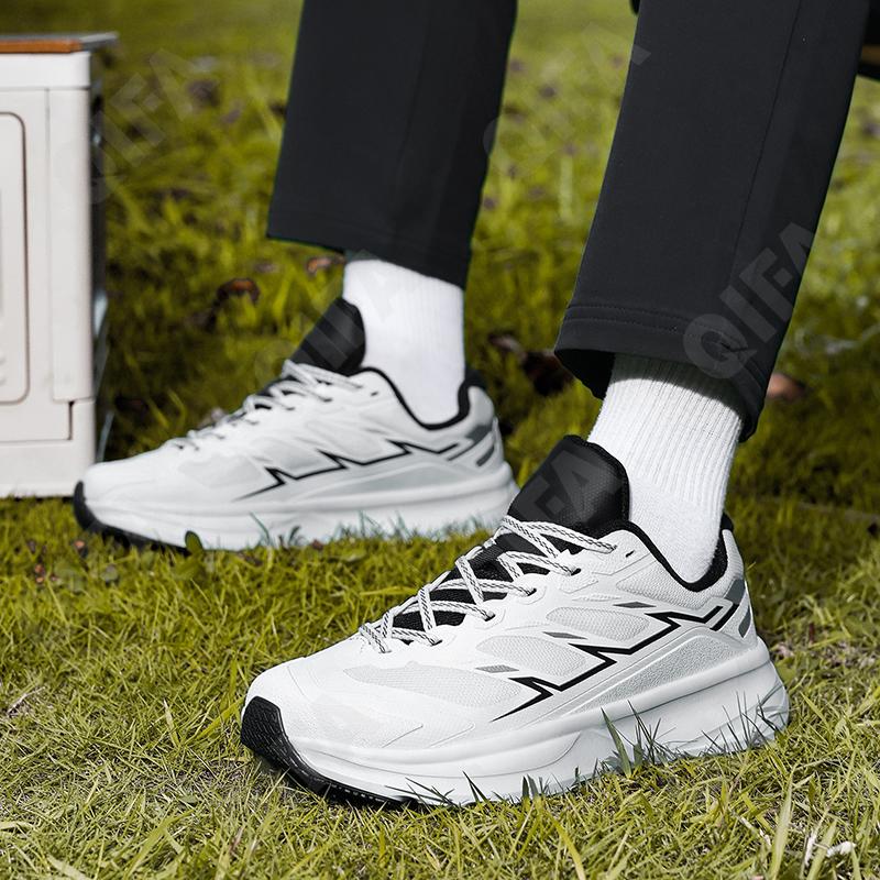 Мужские Кроссовки