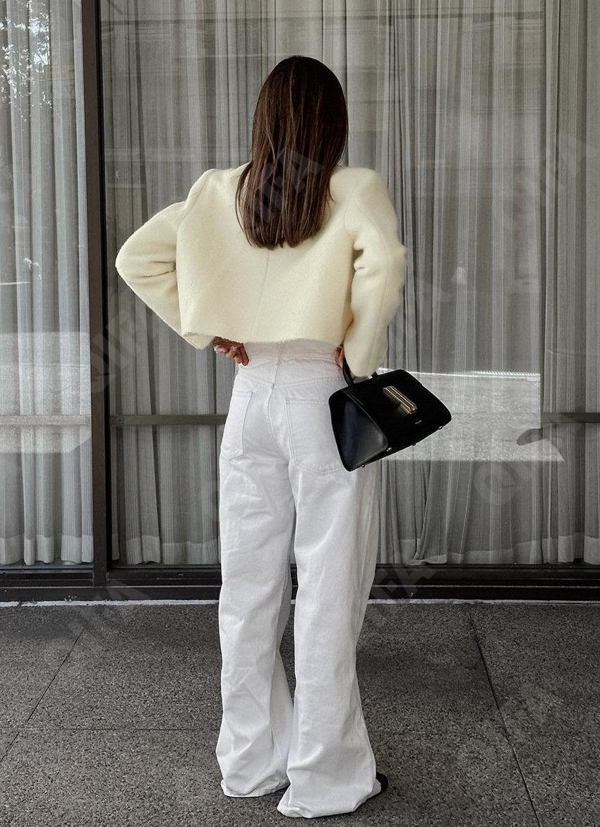 Женский Жакет CC4694_WT2869_946_1778_97