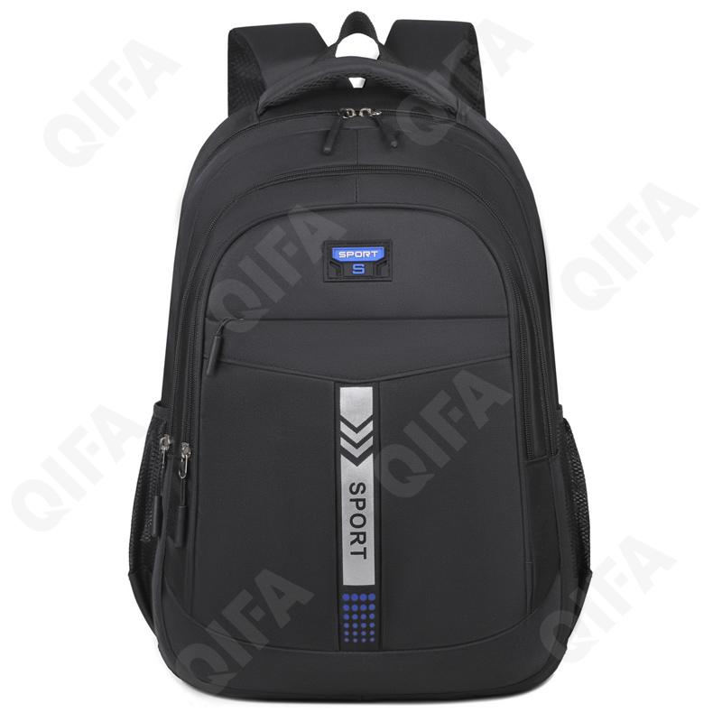 Мужской Рюкзак CC423_8161-4