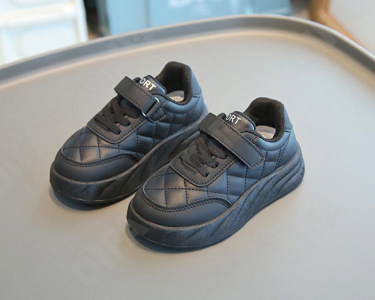 Детские Кроссовки CC3405_ZY986-A1