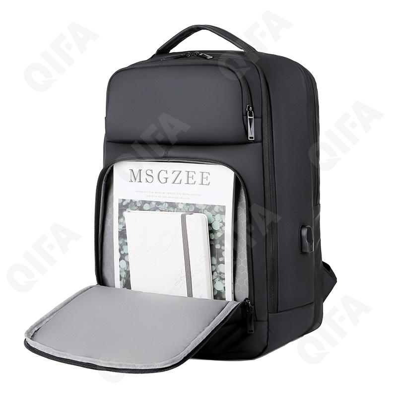 Мужской Рюкзак CC2988_2211-1