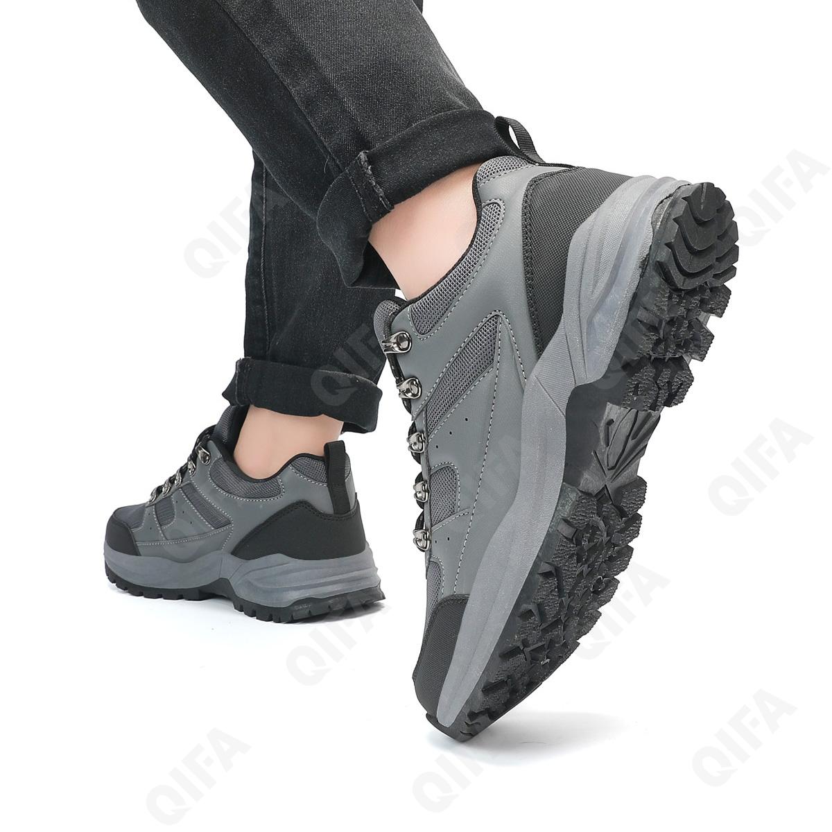 Мужские Кроссовки CC4802_BK2508-1 Мужские Кроссовки CC4802_BK2508-1