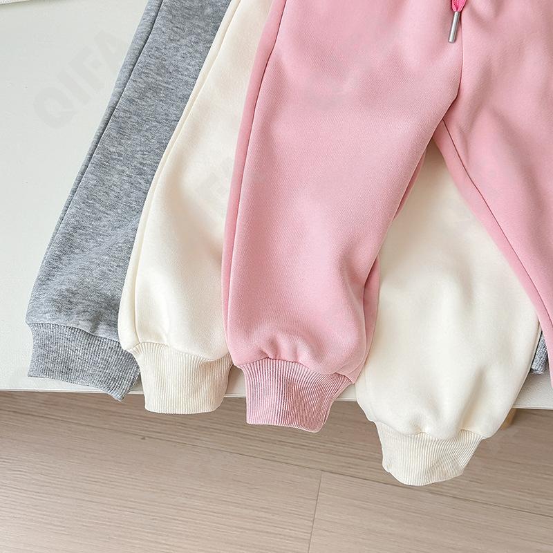 Детские Джоггеры CC2543_8127_225_2574_56