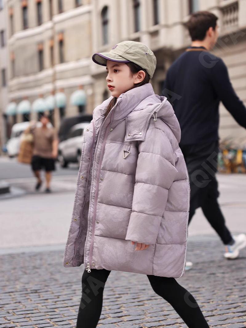 Детский Пуховик CC2361_TXY8836_246_2578_20