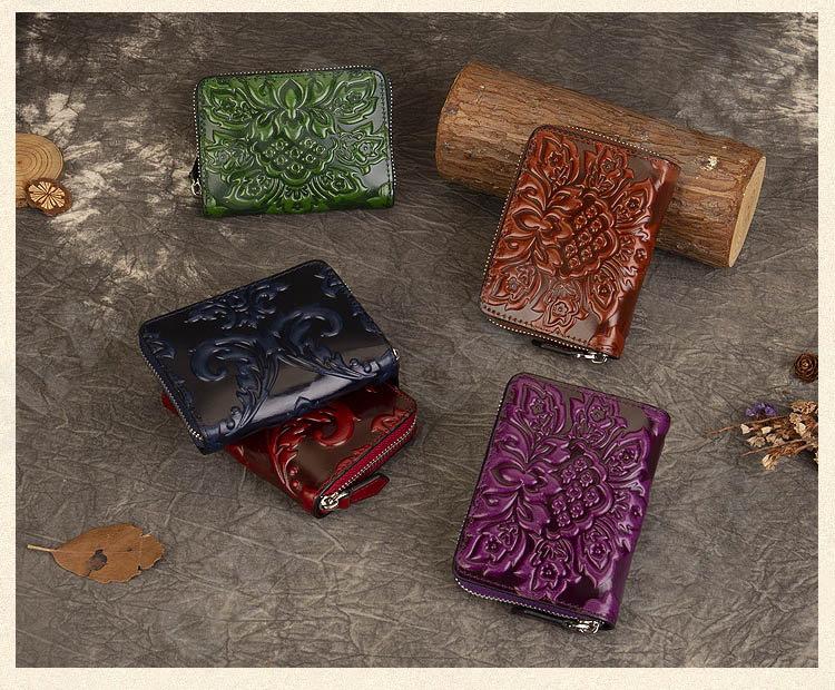 Женская Кредитница CC2374_100159-3 Женская Кредитница CC2374_100159-3