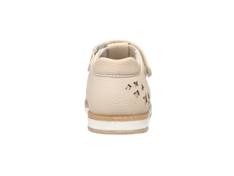 Сандалии 251S-Z6-6095