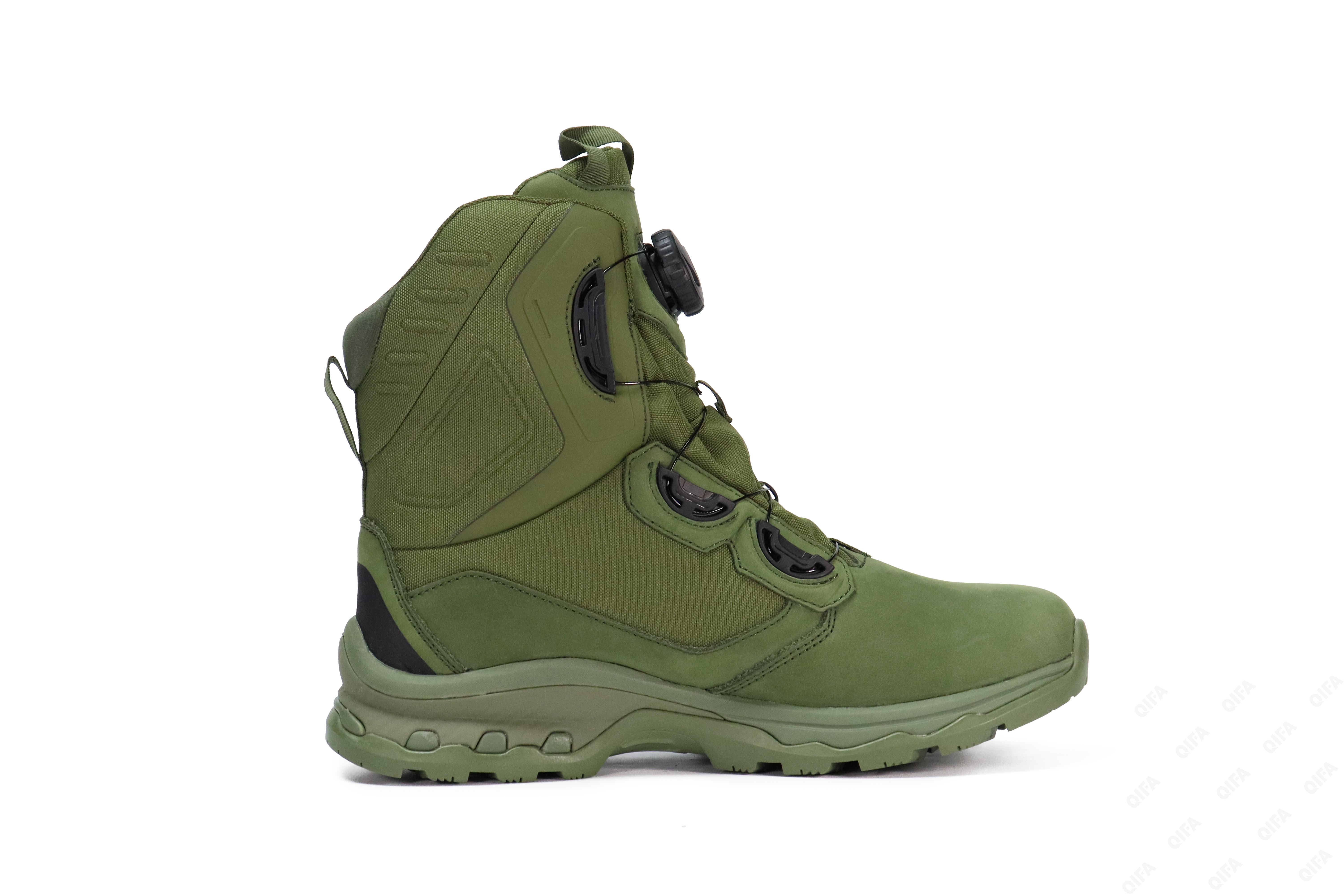 Мужские Полусапоги CC4479_T_HG-36169B-L-T4_4