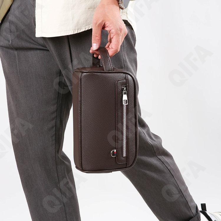 Мужской Клатч RC743_5994-1