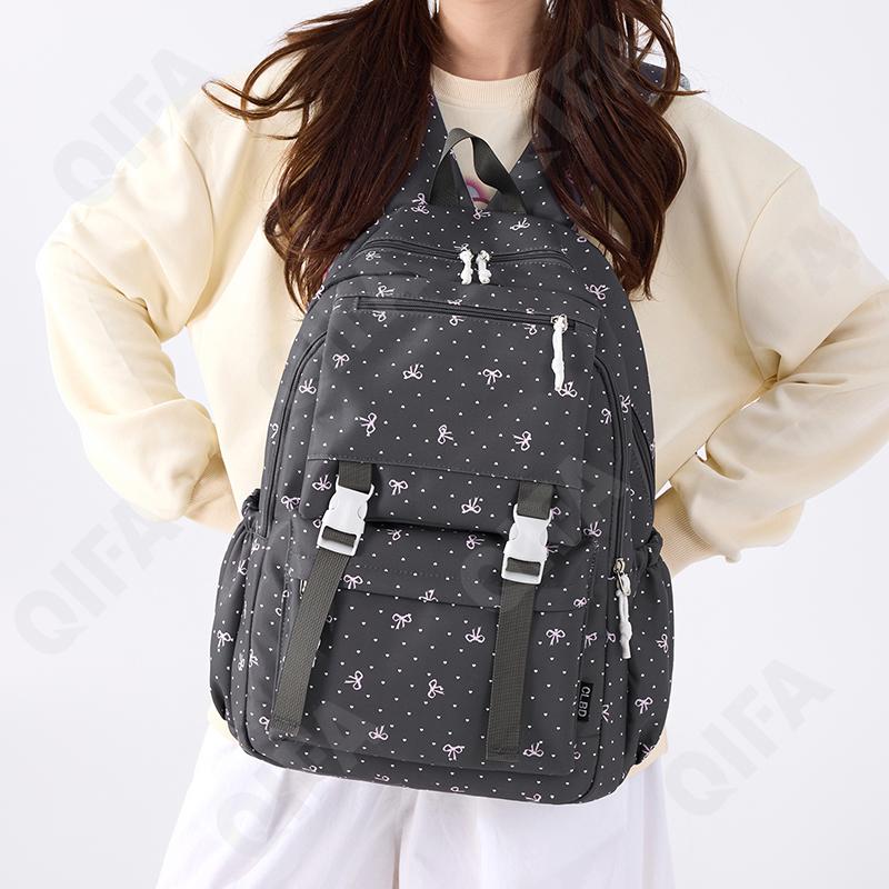 Женский Рюкзак CC067_9763-1