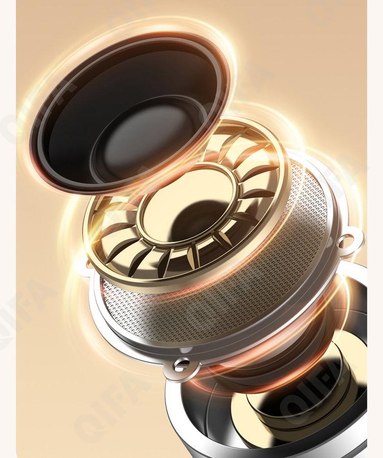 Bluetooth колонка CC5092_SMG-10-4