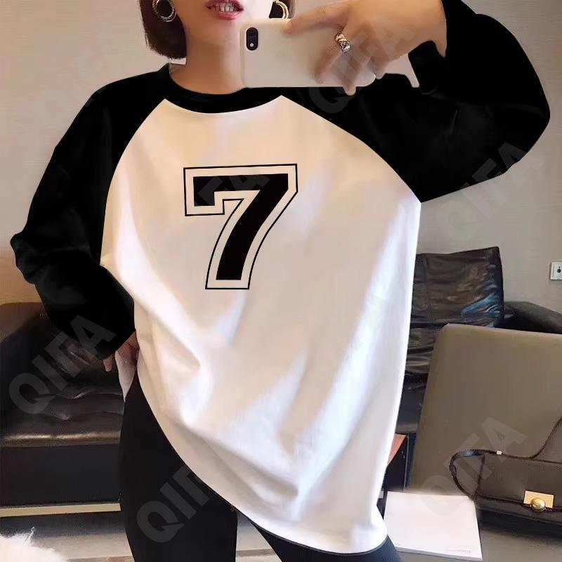 Женский Лонгслив CC4120_K1015_3548_1777_80