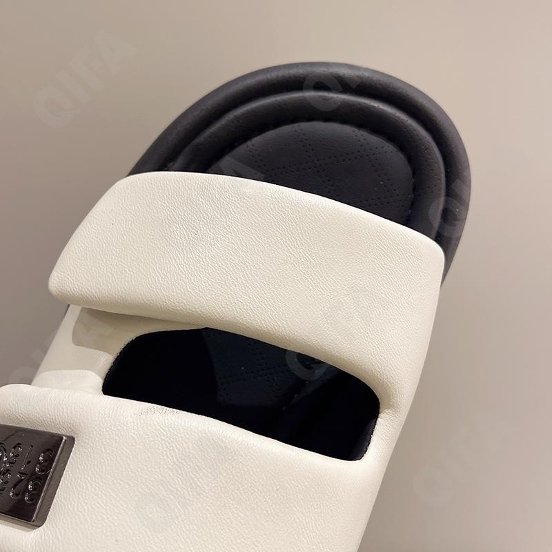 Женские Босоножки CC3840_82287-1-1