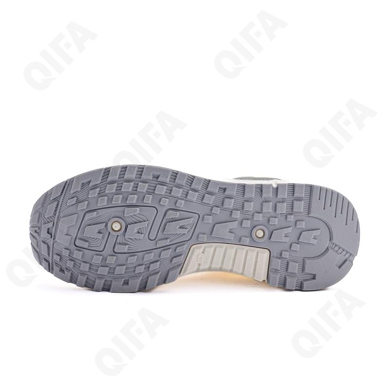 Женские Кроссовки