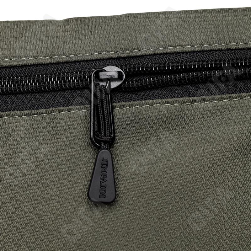 Мужская Сумка поясная RC764_36929-4