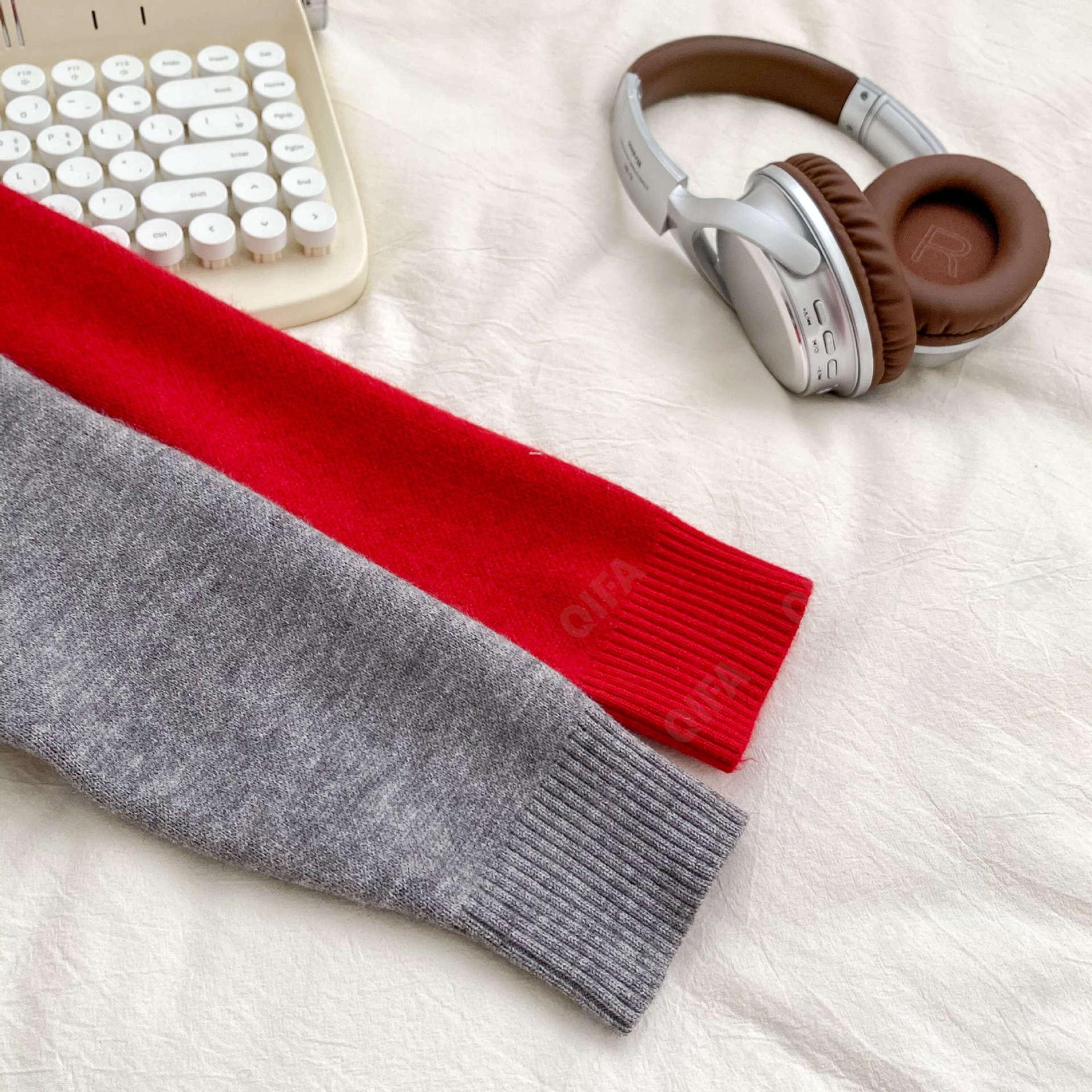 Детский Джемпер CC2196_23068_235_2574