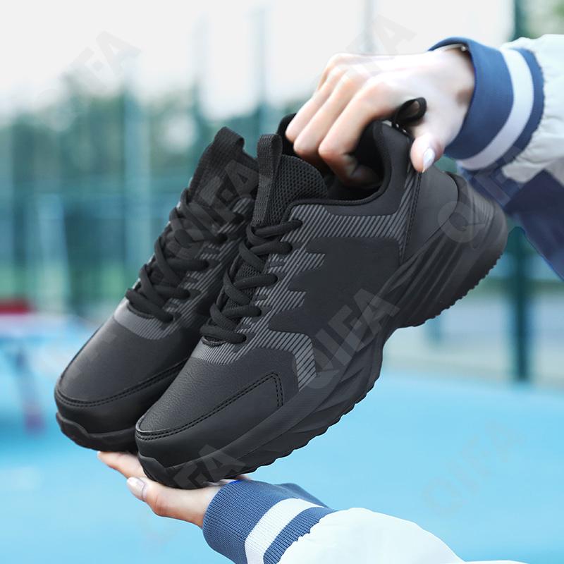 Женские Кроссовки CC4019_DT-9811-1