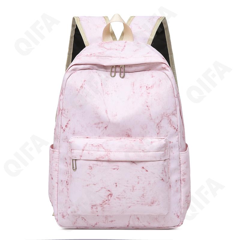 Женский Рюкзак CC423_11150-1