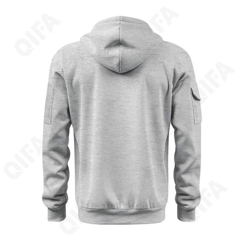 Мужское Худи CC4442_DF-110_958_1781_26 Мужское Худи CC4442_DF-110_958_1781_26