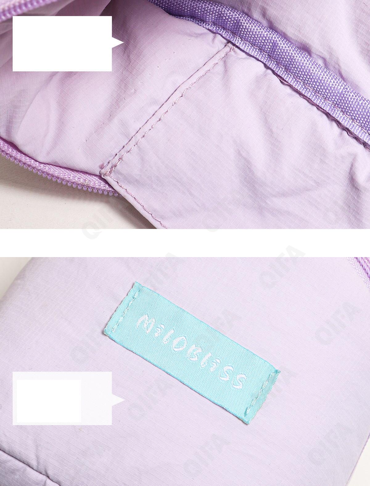 Женская Косметичка CC5051_YK-DLYDHZB-1