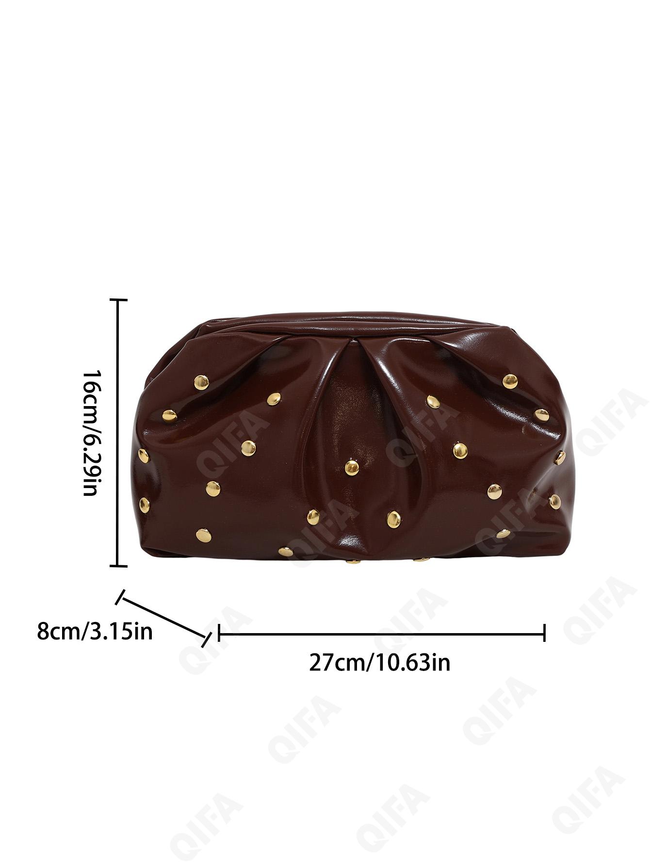 Женский Клатч CC1787_NIU8913-1