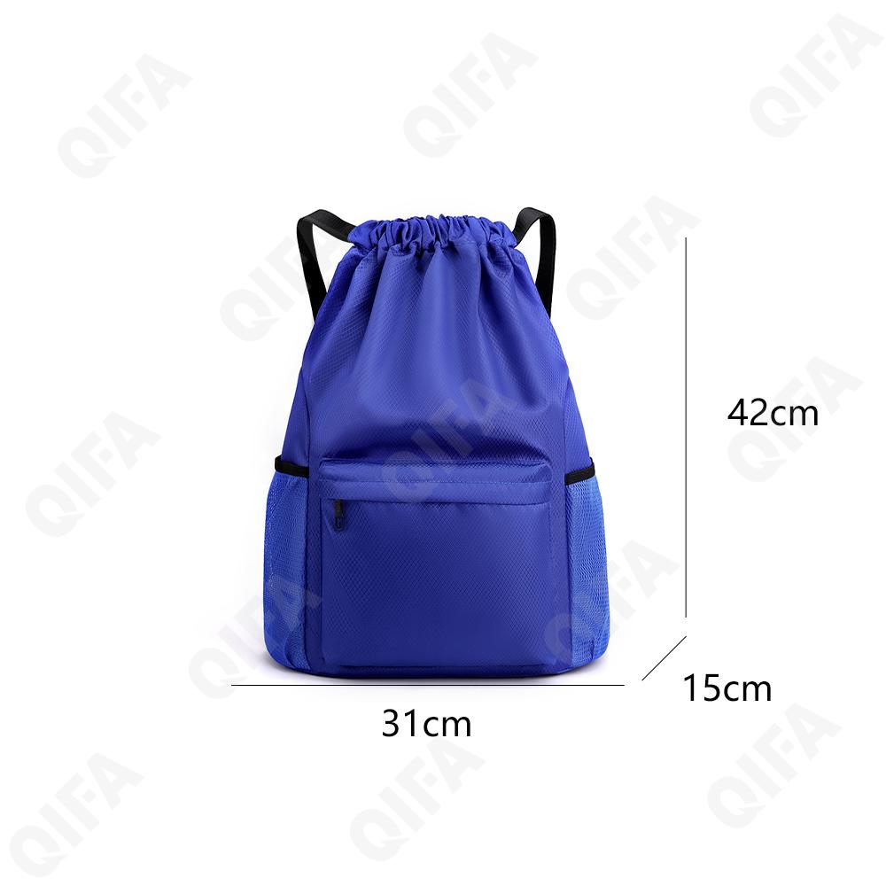 Женский Мешок для обуви CC4457_028S-1