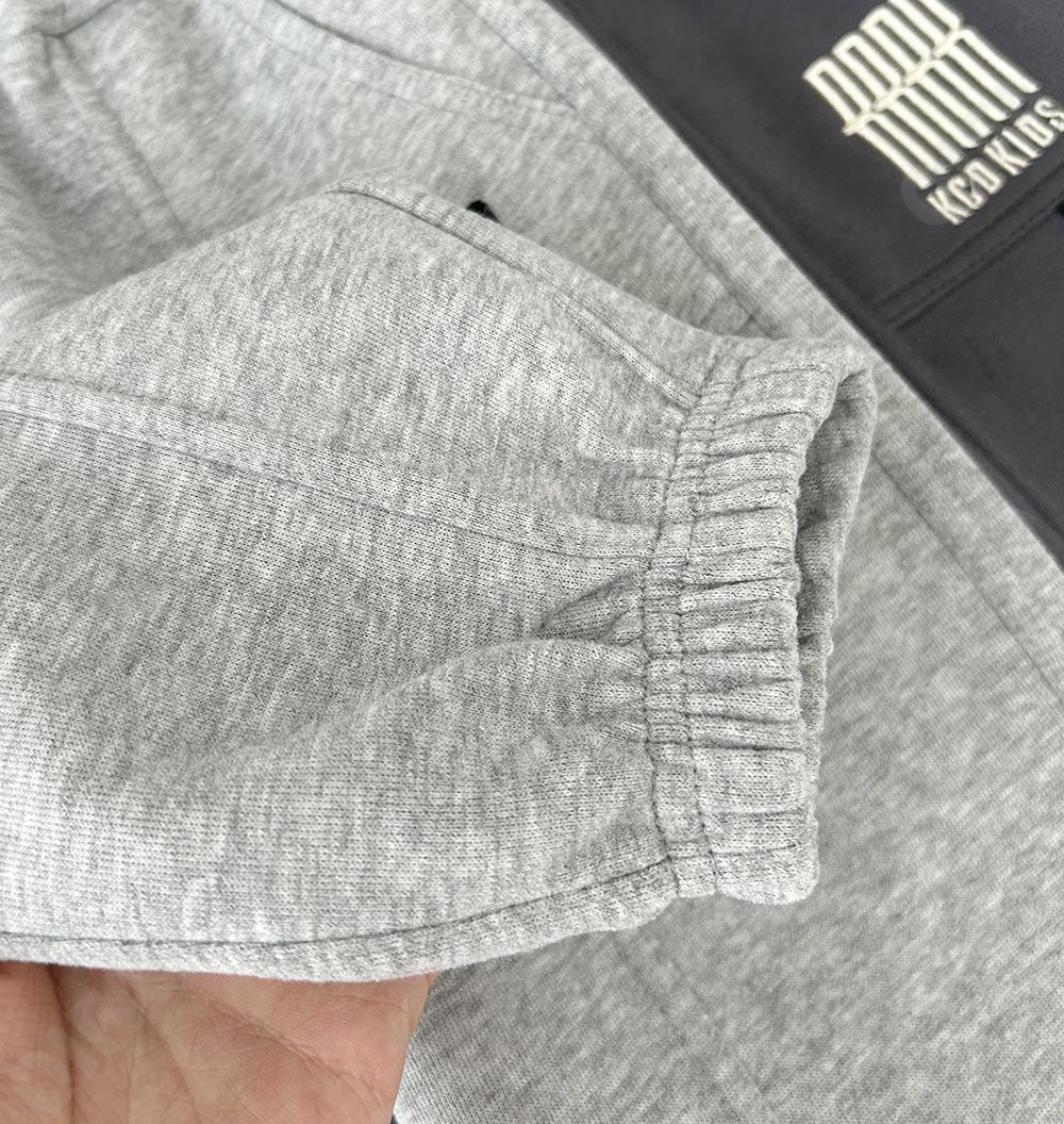 Детские Джоггеры CC1221_345456_957_2574_58