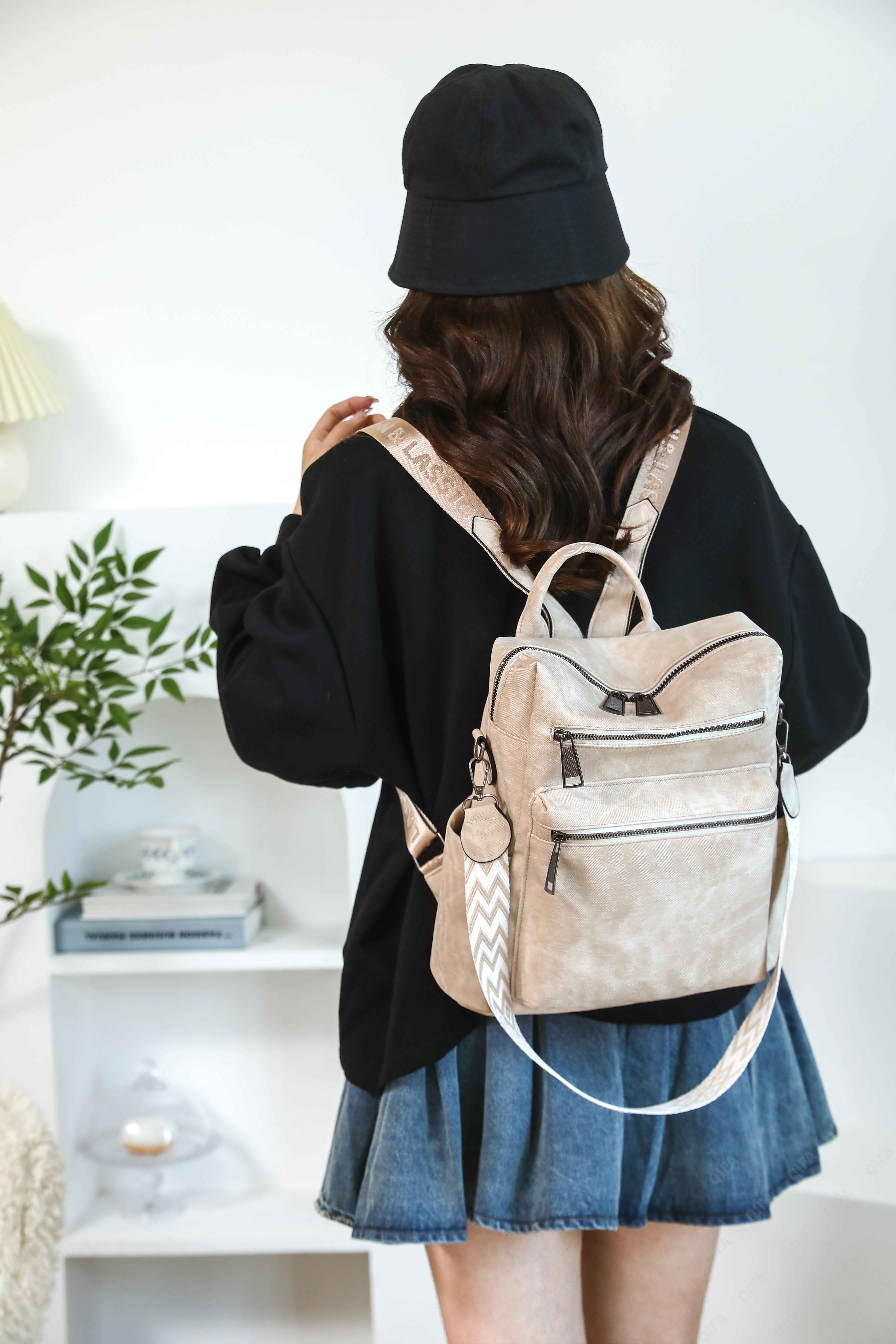 Женский Рюкзак CC423_11902-3 Женский Рюкзак CC423_11902-3