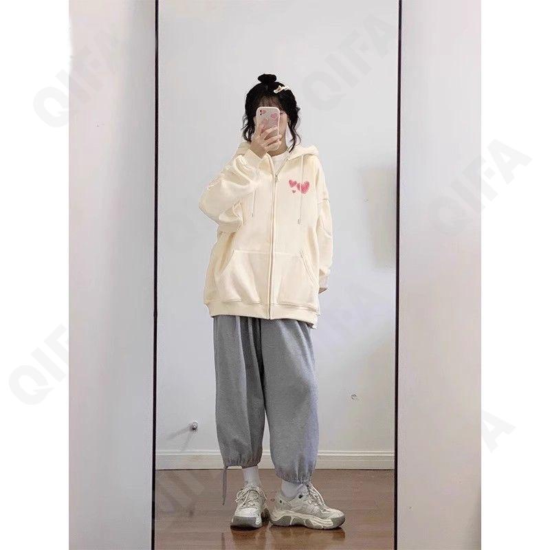 Женская Толстовка CC4120_C67_246_1777_85