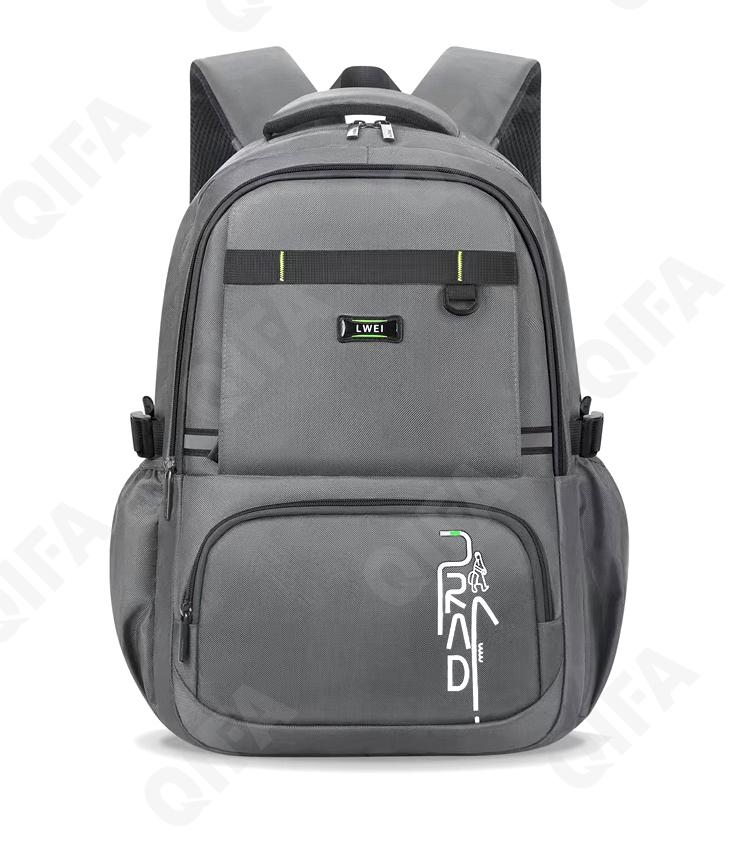 Детский Рюкзак CC110_LZJ-5021-3