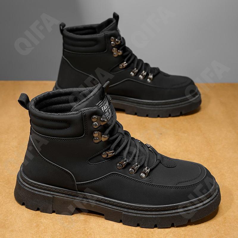 Мужские Кроссовки CC4114_XD21-10 Мужские Кроссовки CC4114_XD21-10