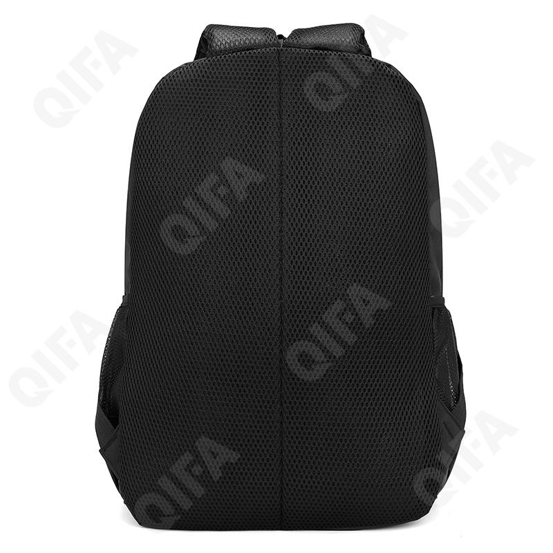 Мужской Рюкзак CC423_9354-4 Мужской Рюкзак CC423_9354-4