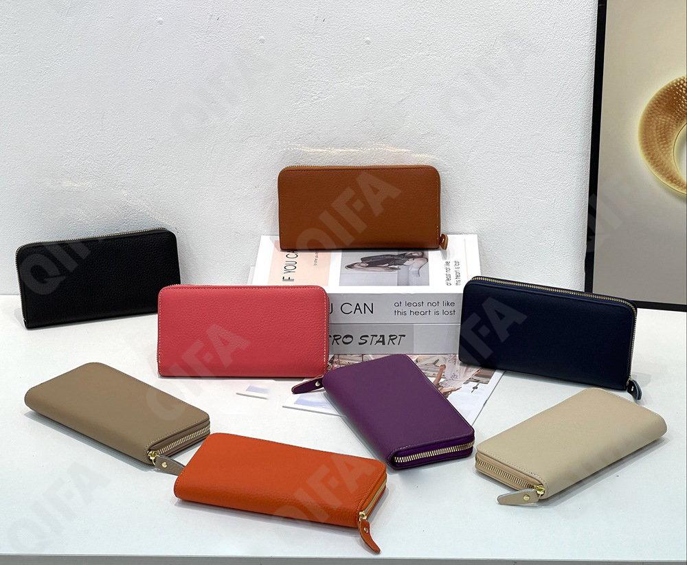 Женский Кошелек CC4378_5113-8