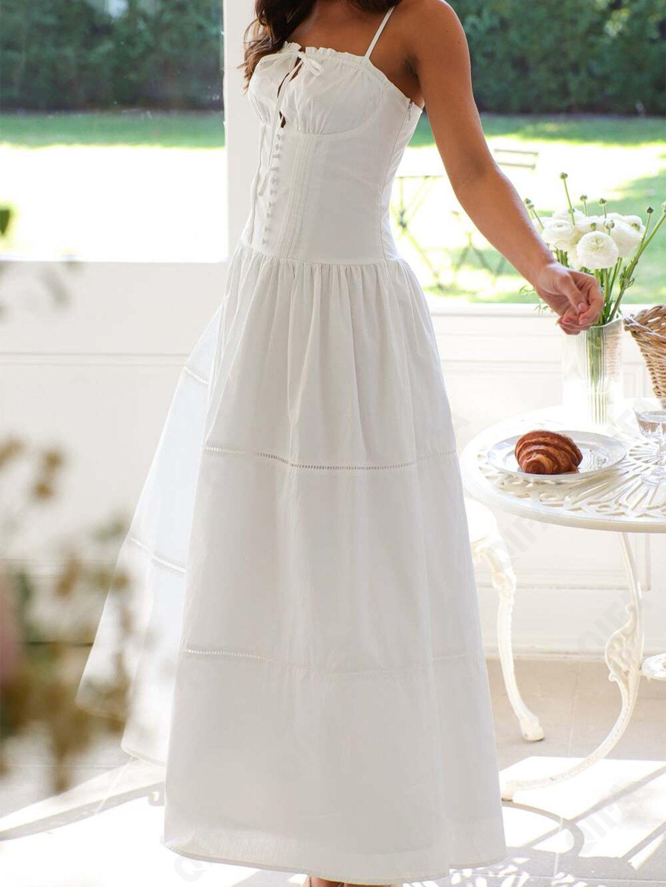 Женский Сарафан CC340_D2523085_230_1776_50 Женский Сарафан CC340_D2523085_230_1776_50