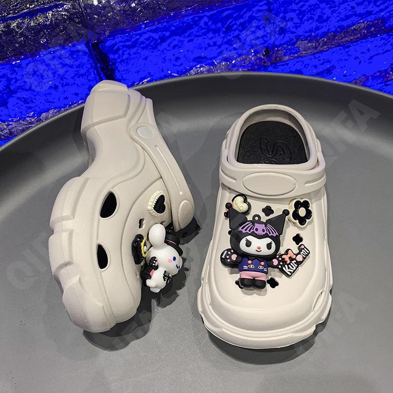 Детские Аквасоки CC4225_769-086A-1 Детские Аквасоки CC4225_769-086A-1