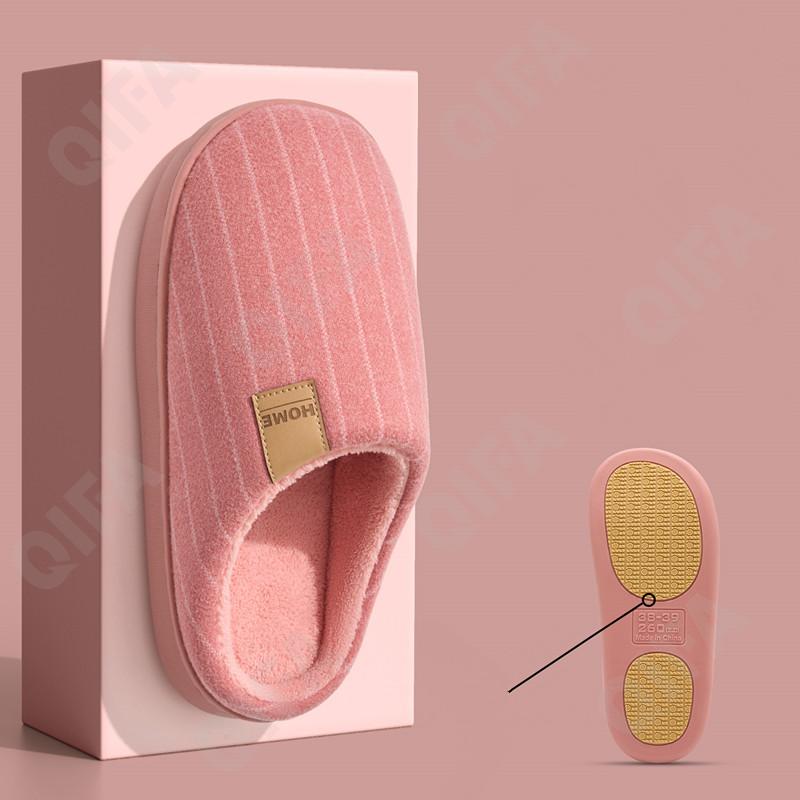 Женские Тапочки CC4522_27277_W-2